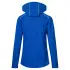 Promodoro Women's Softshell Jacket - 7855