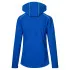 Promodoro Women's Softshell Jacket - 7855