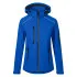 Promodoro Women's Softshell Jacket - 7855