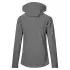Promodoro Women's Softshell Jacket - 7855