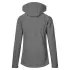 Promodoro Women's Softshell Jacket - 7855