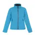 Promodoro Women’s Softshell Jacket C+ - 7821