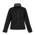 Promodoro Women’s Softshell Jacket C+ - 7821