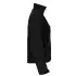 Promodoro Women’s Softshell Jacket C+ - 7821