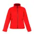 Promodoro Women’s Softshell Jacket C+ - 7821
