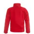 Promodoro Women’s Softshell Jacket C+ - 7821