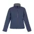 Promodoro Women’s Softshell Jacket C+ - 7821
