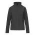 Promodoro Women’s Softshell Jacket C+ - 7821