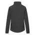 Promodoro Women’s Softshell Jacket C+ - 7821