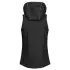 Promodoro Women's Softshell Vest - 7845