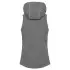 Promodoro Women's Softshell Vest - 7845