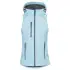 Promodoro Women's Softshell Vest - 7845
