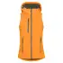 Promodoro Women's Softshell Vest - 7845