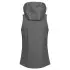 Promodoro Women's Softshell Vest - 7845