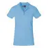 Promodoro Women’s Superior Polo - 4005