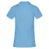 Promodoro Women’s Superior Polo - 4005