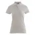 Promodoro Women’s Superior Polo - 4005
