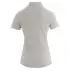 Promodoro Women’s Superior Polo - 4005