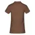 Promodoro Women’s Superior Polo - 4005