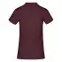 Promodoro Women’s Superior Polo - 4005