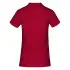 Promodoro Women’s Superior Polo - 4005