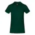 Promodoro Women’s Superior Polo - 4005