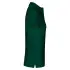 Promodoro Women’s Superior Polo - 4005