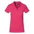 Promodoro Women’s Superior Polo - 4005
