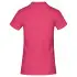 Promodoro Women’s Superior Polo - 4005