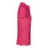 Promodoro Women’s Superior Polo - 4005