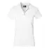 Promodoro Women’s Superior Polo - 4005