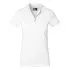 Promodoro Women’s Superior Polo - 4005