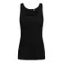 Promodoro Women’s Tank Top - 1051