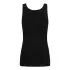 Promodoro Women’s Tank Top - 1051