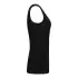 Promodoro Women’s Tank Top - 1051