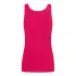 Promodoro Women’s Tank Top - 1051