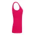 Promodoro Women’s Tank Top - 1051