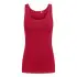 Promodoro Women’s Tank Top - 1051