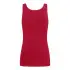 Promodoro Women’s Tank Top - 1051