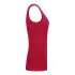Promodoro Women’s Tank Top - 1051