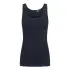 Promodoro Women’s Tank Top - 1051