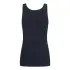 Promodoro Women’s Tank Top - 1051