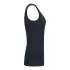 Promodoro Women’s Tank Top - 1051
