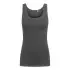 Promodoro Women’s Tank Top - 1051