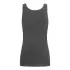 Promodoro Women’s Tank Top - 1051