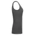 Promodoro Women’s Tank Top - 1051
