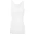 Promodoro Women’s Tank Top - 1051