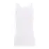 Promodoro Women’s Tank Top - 1051