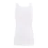 Promodoro Women’s Tank Top - 1051