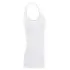 Promodoro Women’s Tank Top - 1051